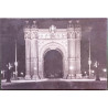 ARCO DE TRIUNFO