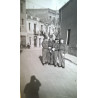 GRUPO DE SOLDADOS