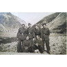GRUPO MILITAR