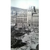 FOTO-POSTAL PLAZA CATALUÑA