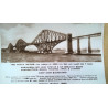 FOTO-POSTAL PUENTE