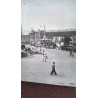 FOTOGRAFÍA BARCELONA