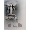 LÁMINA FOTOGRÁFICA AÑO MARIANO
