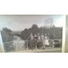 FAMILIA RIO SEGRE