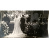FOTO DE BODA ALTAR