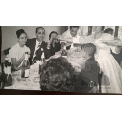 CELEBRACIÓN FAMILIAR