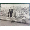 FOTO FAMILIAR 1957