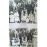 FOTO-POSTAL DUPLICADA