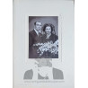 BODA  1940
