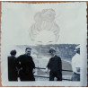 SACERDOTES EN LA COSTA
