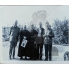SACERDOTES PAULES