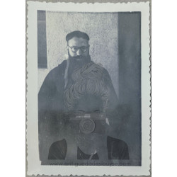 SACERDOTE