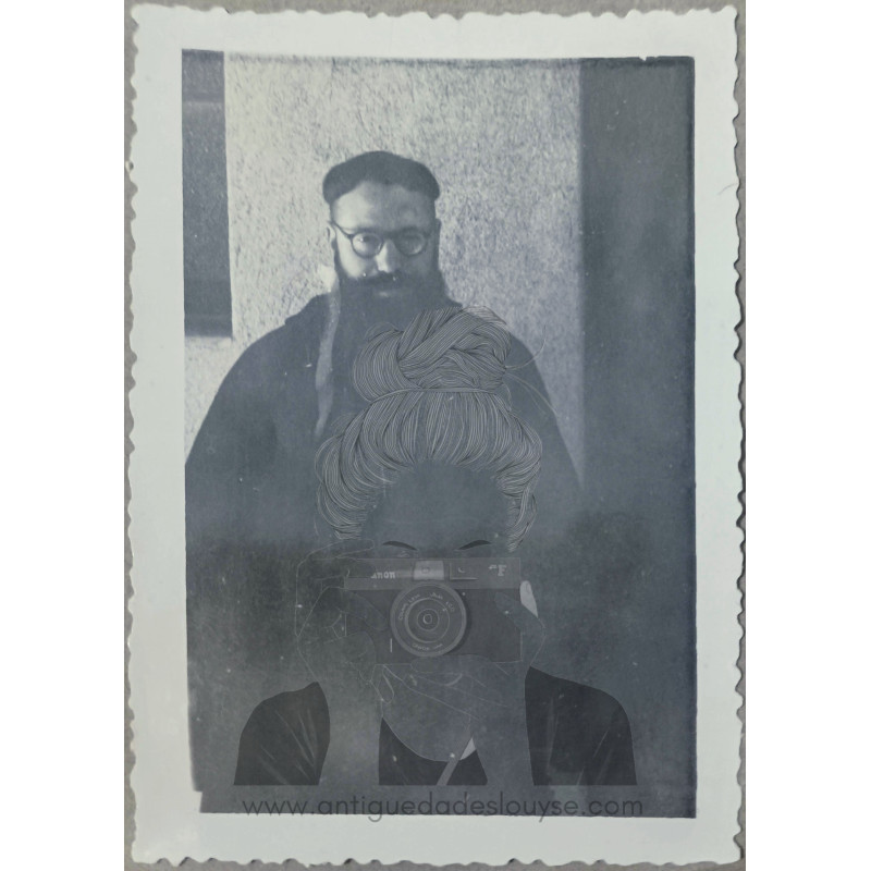 SACERDOTE