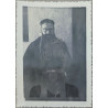 SACERDOTE