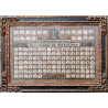 ORLA FACULTAD MEDICINA 1928. BARCELONA