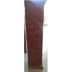 CONJUNTO TRES VITRINAS ESPEJO LUZ CENITAL. Venta también por Unidades
