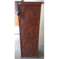 CONJUNTO TRES VITRINAS ESPEJO LUZ CENITAL. Venta también por Unidades
