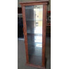 CONJUNTO TRES VITRINAS ESPEJO LUZ CENITAL. Venta también por Unidades