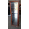 CONJUNTO TRES VITRINAS ESPEJO LUZ CENITAL. Venta también por Unidades