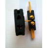 ARTICULOS DE ELECTRÓNICA. 16 CAJAS. 20 € por caja de 10 Unidades