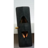 ARTICULOS DE ELECTRÓNICA. 16 CAJAS. 20 € por caja de 10 Unidades