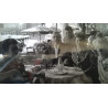 FAMILIA EN UN BAR