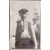 FOTO-POSTAL AÑOS 20