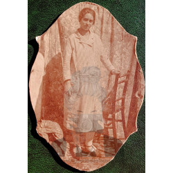 FOTO RECORTADA SEÑORA