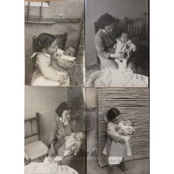 FOTOGRAFÍAS DISTINTAS NIÑO (4)
