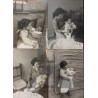 FOTOGRAFÍAS DISTINTAS NIÑO (4)