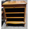 MUEBLE AUXILIAR COMPARTIMENTOS