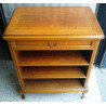 MUEBLE AUXILIAR COMPARTIMENTOS