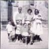 FOTO FAMILIAR 1959