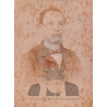 CABALLERO SIGLO XIX