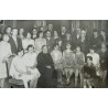 GRUPO DE FAMILIAS Y GENERACIONES