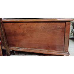 MUEBLE CUBERTERO
