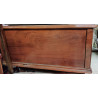 MUEBLE CUBERTERO