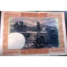 BILLETES DE 100 PESETAS