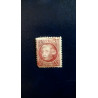 REPUBLICA ESPAÑOLA. GASPAR JOVELLANOS