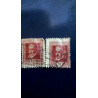 REPÚBLICA ESPAÑOLA. LOPE DE VEGA