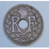DOS MONEDAS REPUBLICA FRANCESA
