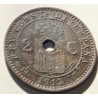 MONEDA ALFONSO XIII 1912