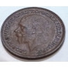 MONEDA JORGE V DE GRAN BRETAÑA  1919