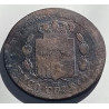MONEDA ALFONSO XII. 1879