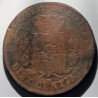 MONEDA ALFONSO XII. 1878