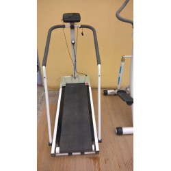 CINTA DE ANDAR MARCA CARE  MECÁNICA