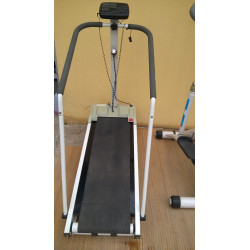 CINTA DE ANDAR MARCA CARE  MECÁNICA