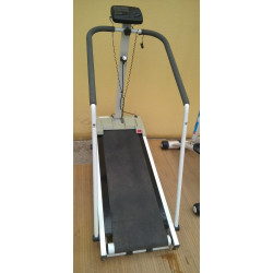 CINTA DE ANDAR MARCA CARE  MECÁNICA