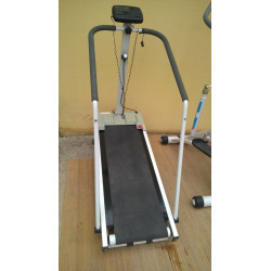 CINTA DE ANDAR MARCA CARE  MECÁNICA