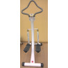 STEPPER CARDIO. CARE. FITNESS